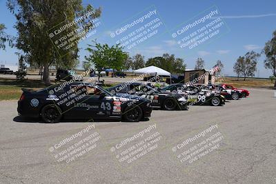 media/Apr-30-2023-CalClub SCCA (Sun) [[28405fd247]]/Around the Pits/